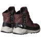 The North Face Thermoball™ Lace Up Luxe Waterproof